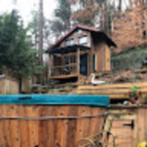 Meet your Posher, Celanie